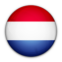 nl-NL